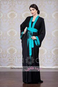 Vestido elegante para mujer, lo mejor para el uso diario - Product Image 2