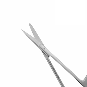 TIJERAS WAGNER 4,5 - Product Image 2