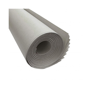 Wholesale 80mm Jumbo Thermal Roll Newsprint Paper High Quality Waterproof Gravure Printing Compatible 20 Rolls Per <b>Box</b> <b>Sale</b> - Product Image 3