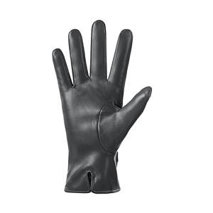 Gants de mode pour femmes de haute qualité, best-sellers, sur mesure, nouveau style, nouvelle conception, vêtements d'hiver, gants en cuir de mode pour femmes - Product Image 3