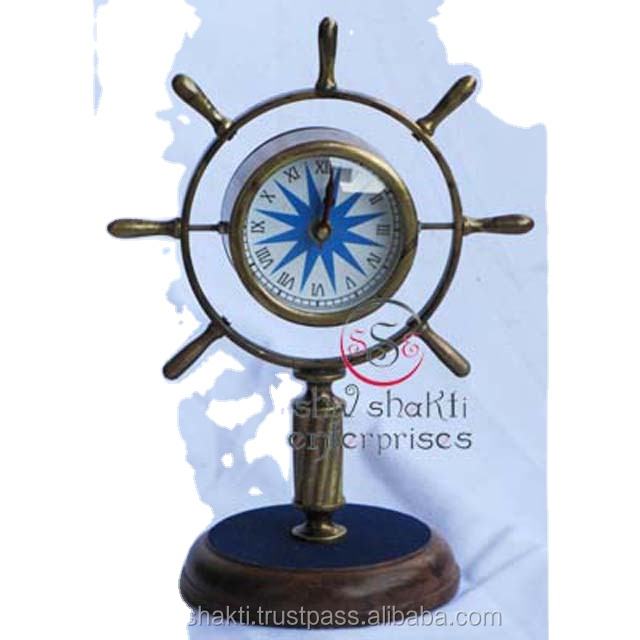 ทองเหลืองดำรมดำ