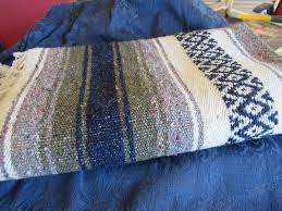 Suave Acrílico Falsa Mantas DIFERENTES TAMAÑOS PESO COLOR SÓLIDO Y ESTAMPADOS FALSA MANTAS DE HARSHIT INTERNATIONAL - Product Image 4