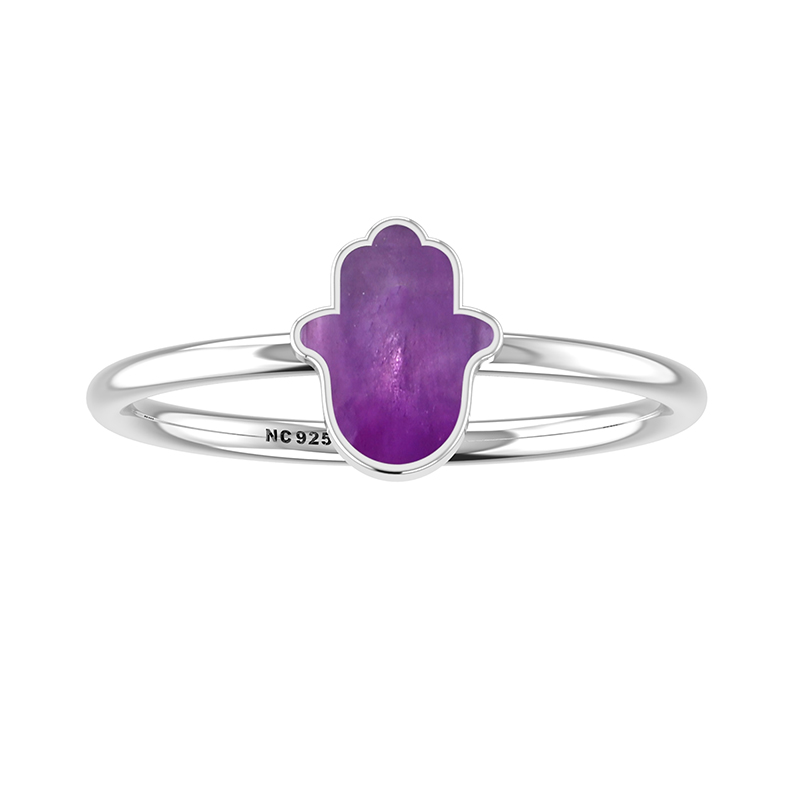 Pourpre