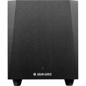 Subwoofer activo de estudio ADAM Audio T10S de 10 pulgadas - Product Image 2
