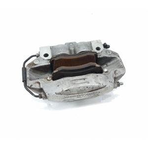 คาลิปเปอร์เบรกหน้าซ้าย ALFA ROMEO Giulia Series (952_) 505447600 552 66 388, 552 68 532, 552 71 040 ดีเซล 2200 (16>) - Product Image 3