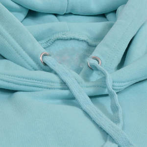 Bon Fournisseur Meilleur Choix Sweats à Capuche pour Hommes Qualité Supérieure 100% Coton Bas quantité minimale de commande Logo Personnalisé Respirant Vente en Gros à Bas Prix Nouveau - Product Image 4