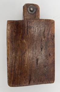 Indian Exporter Luxury <b>Wooden</b> Masala Container <b>Box</b> for Daily Use or Gifting and Kitchen Available at Affordable Price - Product Image 6