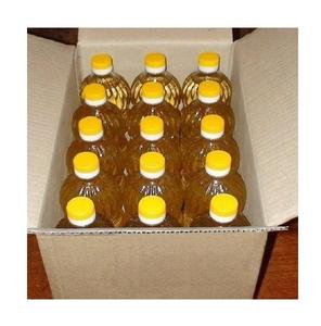 Venta caliente aceite de girasol refinado para la venta/aceite de girasol crudo a granel para la venta/aceite de cocina de girasol refinado 100% - Product Image 3