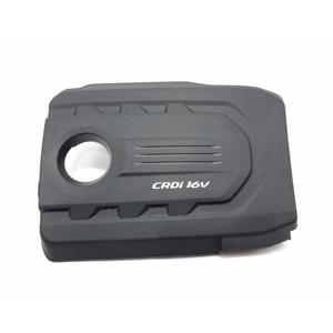 COUVERCLE MOTEUR KIA Sportage Série 29240-2A880 D4FD Diesel 1700 (16>21) - Product Image 4