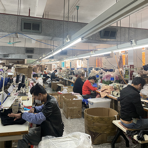 Completo da Tennis Personalizzato per Donna con Logo, Maglia con Zip e Gonna Effetto Nudo, Abbigliamento da Tennis Femminile - Product Image 4