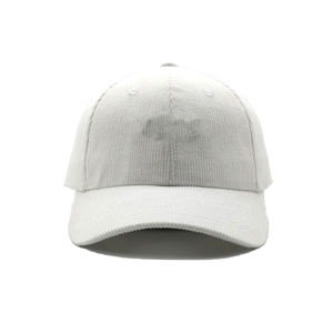 Primavera Otoño Moda Deporte al aire libre Gorra de béisbol unisex Carta Hombres Gorras de mujer A la venta ahora - Product Image 1