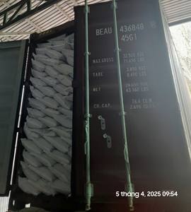 Herbe de poivre noir vietnamien sec à épice unique de qualité supérieure crue pour la santé cardiaque grand stock processus de séchage avancé - Product Image 6