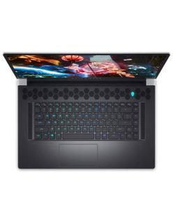 NUEVA Laptop para Juegos X17 R2, 12.ª Generación I9-12900HK, RTX 3080 Ti, FHD, 1 TB, 64 GB - Product Image 4