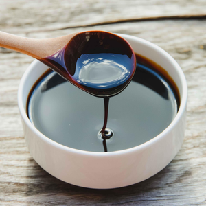 MELASCA PREMIUM PARA UNA DULZURA SALUDABLE Y UN RIQUEZA MINERAL - Product Image 6