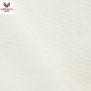 Sudadera con capucha de alta calidad para hombre, con cremallera, diseño liso, ecológica, transpirable, de algodón/poliéster, moda de invierno, teñido liso, MOQ bajo - Product Image 6