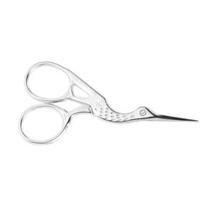 Best Seller <b>Professional</b> Custom Private Logo Stainless Steel Durable Multifunctional Straight <b>Nail</b> <b>Clipper</b> Set Manicure Beauty - Product Image 5