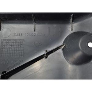 PROTECTION INFERIEURE GAUCHE LAND ROVER Range Rover Evoque 1ère Série EJ32-104C21-AA 204DTD Diesel 2000 (11>) - Product Image 5