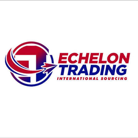 ECHELON TRADERS LLC logo