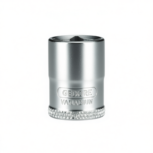 ประแจหกเหลี่ยมเกโดเร 3/8 นิ้ว แบบเมตริก UD Profile - Product Image 3