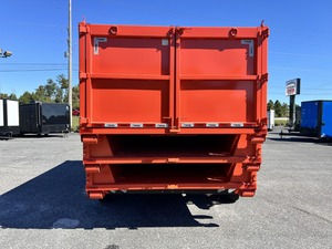 รถพ่วงเหล็กแบบมีล้อเลื่อน 7x16 3 ช่อง สำหรับรถ ATV พร้อมเพลา ยาง เกียร์ มอเตอร์ ใช้กับรถแทรกเตอร์ รับประกัน 1 ปี ผลิตในเยอรมนี ใช้งานง่าย - Product Image 2