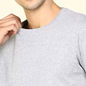 Conjunto de Pantalones Cortos a la Moda con Diseño Personalizado, Ropa Casual, Cómoda y Transpirable, Conjunto de Camiseta y Pantalones Cortos de Algodón - Product Image 2
