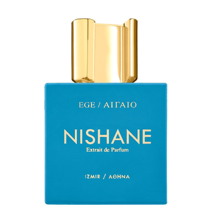 Nishane-Ege 100ml Parfum Unisexe avec Extrait de Parfum Mixte - Product Image 2