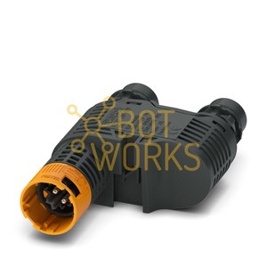 Phoenix Contact 1526180 - Nuovo - Product Image 1