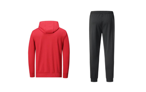 Vêtements de sport professionnels Équipement de course haute performance Vêtements de fitness professionnels - Product Image 4