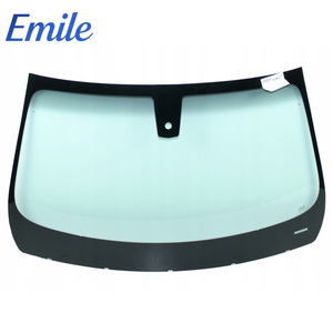 Vidrio de parabrisas delantero al por mayor para BMW F32 F36 SENSOR DELANTERO DE VIDRIO SENSOR DE LLUVIA TWILIGHT 2013 - 2021 OE 5907191021379 - Product Image 1