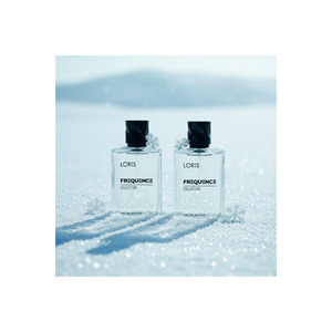 <strong>Winter's</strong> <strong>Tale</strong> Women's Fruity &amp; Woody Eau De Parfum &amp; Eau De Toilette 75ml Gift Set-K-290 &amp; U-29 - Product Image 1
