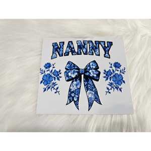 A25pen 413 <b>Plaques</b> - Product Image 1