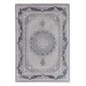 Alfombra Netline Home Vavien 1372 - Moderna y Clásica de Polipropileno + Poliéster Tejida a Máquina 80x150 cm por Rugs Depot - Product Image 4