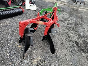 ผานไถสำหรับขาย - Product Image 6