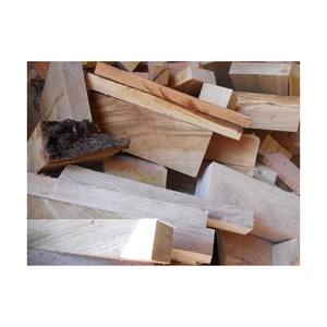 High quality <b>wood</b> <b>offcuts</b> available at factory price for wholesale buyers - Product Image 4