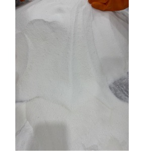 L-Carnitina Base al por Mayor de la Mejor Calidad, Materia Prima CAS 541-15-1 para el Metabolismo Energético y el Apoyo Cardiovascular - Product Image 4