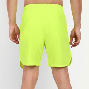 Top Trending Custom Drawstring Closure <b>Men</b> Gym <b>Shorts</b> / Custom <b>Pattern</b> <b>Men</b> Gym <b>Shorts</b> For Online Sale - Product Image 5