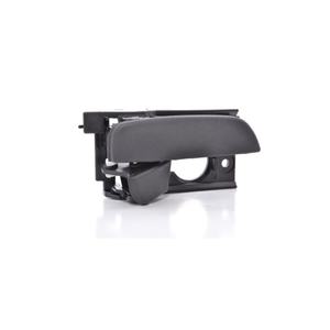 Poignée d'ouverture de porte intérieure arrière gauche pour Accent Era (06-12) 83610-1e000 Compatible avec 5660002 - Product Image 1