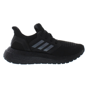 Chaussures Adidas Ultraboost 20 El C pour garçons Couleur : Noir 100% authentique - Product Image 3
