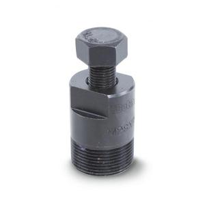 Extracteurs de volant d'inertie d'assemblage de moteur BETA avec filetage externe pour un retrait pratique - Product Image 4