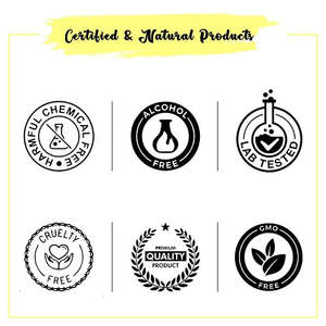 น้ำมันกลิ่นเลมอน - Product Image 4