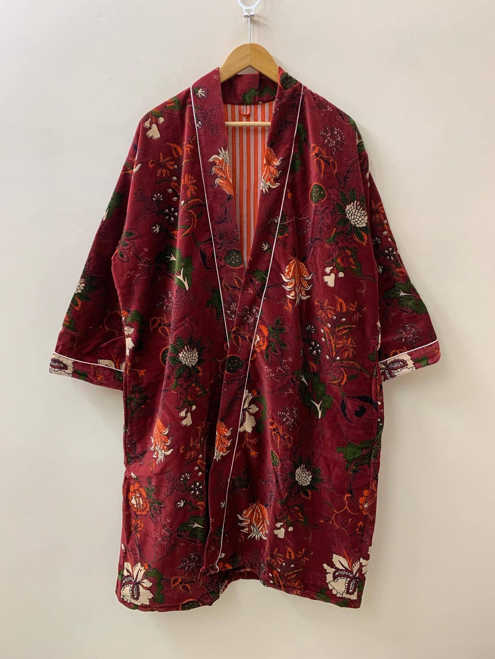 แสดงเป็นภาพ