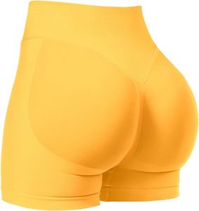 Ensemble de yoga personnalisé de haute qualité avec impression frontale pour femme, tenue de sport d'extérieur, soutien-gorge de sport, leggings d'entraînement, tenue de gym à taille élastique - Product Image 5