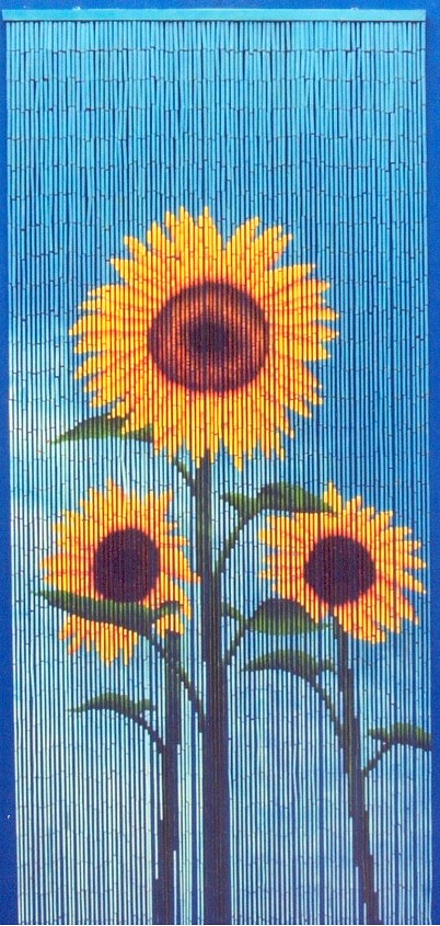 Design 8