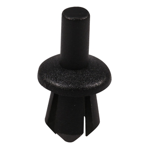 BCF2624 10 pièces de rivets d'expansion pour garniture pour 51478166992 - Product Image 1
