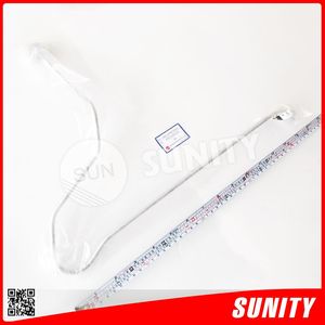 Sunity การฉีดท่อ S6R2 37562-35200สำหรับชิ้นส่วนดีเซลมิตซูบิชิ - Product Image 4
