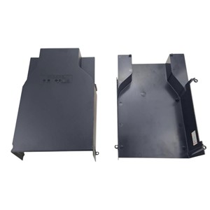 LONGNEW Electronic <b>Projects</b> Protective <b>Plastic</b> Mold Housing Components Moulding Process Made in Taiwan - Product Image 1