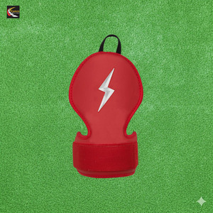 ชุดอุปกรณ์เบสบอลพร้อมโลโก้แบบกำหนดเอง ถุงมือเบสบอล ปลอกแขน ที่ป้องกันฝ่ามือ ชุดอุปกรณ์เบสบอลครบชุด - Product Image 5