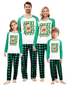 Custom LOGO OEM &ODM Girls Children Eco-Friendly 100% Polyester Sweater Pullover Knitwear <b>Cable</b> Streetwear Long Sleeve Crew Neck - Product Image 1