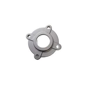 <b>Seal</b> Type Product - Product Image 1
