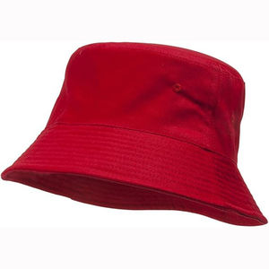 Chapeaux de seau de sport à motif uni, logo et couleur personnalisés, pour le cyclisme et les voyages, taille plus, unisexe, chapeau d'extérieur quatre saisons - Product Image 4